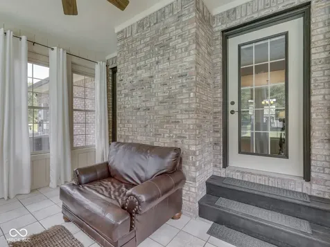 2836 Morgan Trail Martinsville IN 46151