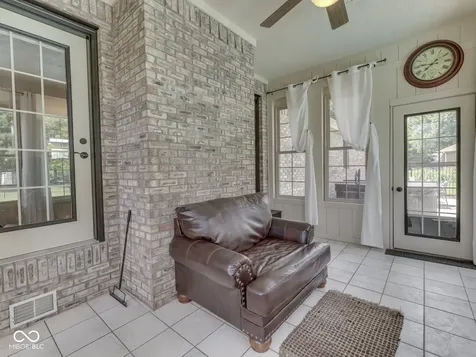 2836 Morgan Trail Martinsville IN 46151