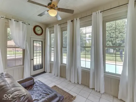2836 Morgan Trail Martinsville IN 46151