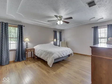 2836 Morgan Trail Martinsville IN 46151