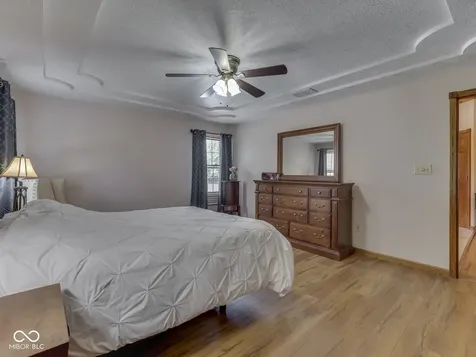 2836 Morgan Trail Martinsville IN 46151