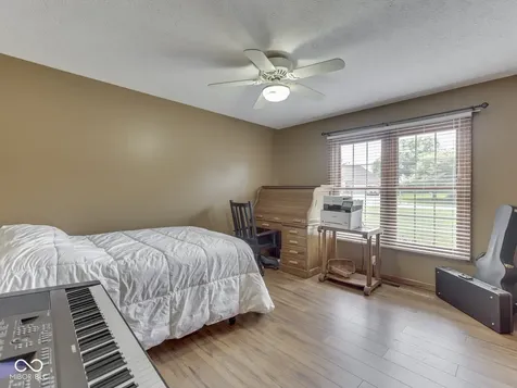 2836 Morgan Trail Martinsville IN 46151