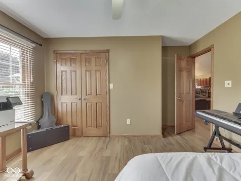 2836 Morgan Trail Martinsville IN 46151