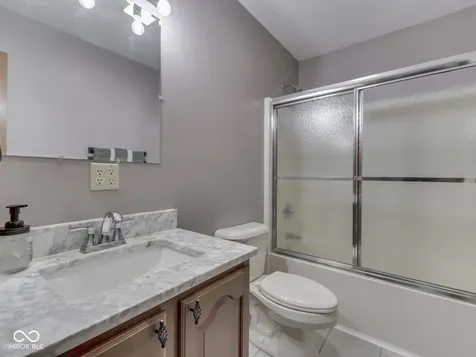 2836 Morgan Trail Martinsville IN 46151