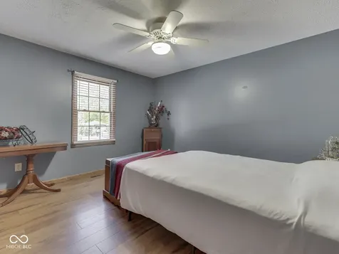 2836 Morgan Trail Martinsville IN 46151
