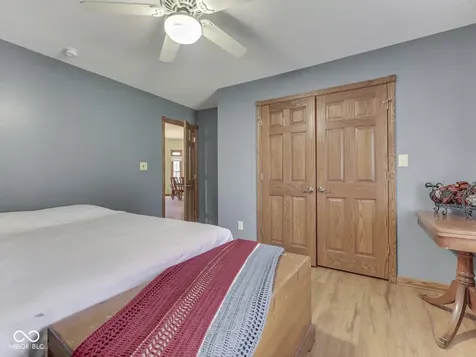 2836 Morgan Trail Martinsville IN 46151