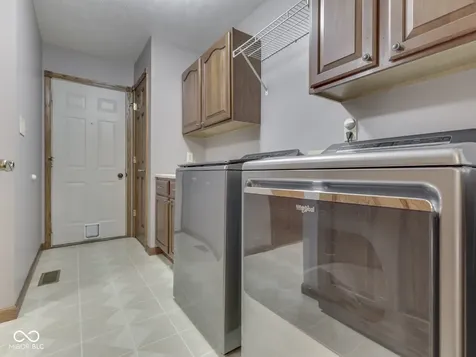 2836 Morgan Trail Martinsville IN 46151
