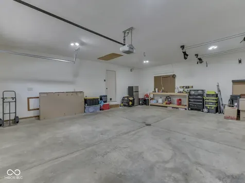 2836 Morgan Trail Martinsville IN 46151