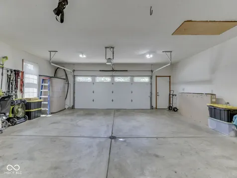 2836 Morgan Trail Martinsville IN 46151
