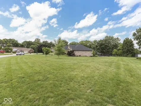 2836 Morgan Trail Martinsville IN 46151