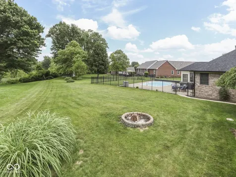 2836 Morgan Trail Martinsville IN 46151