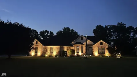 2836 Morgan Trail Martinsville IN 46151