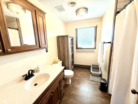 7656 Becks Grove Road Freetown IN 47235