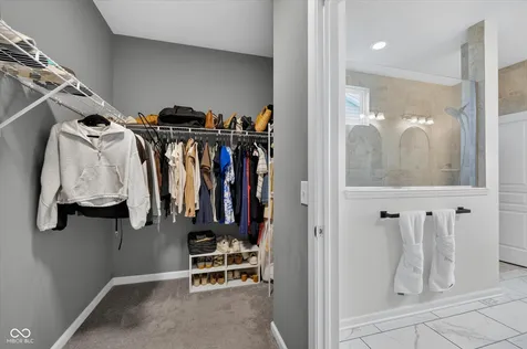 15919 N Harstad Drive Westfield IN 46074