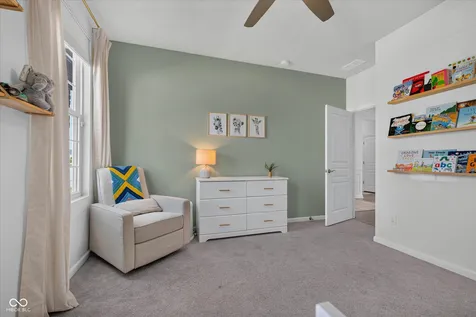 15919 N Harstad Drive Westfield IN 46074