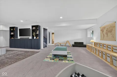 15919 N Harstad Drive Westfield IN 46074