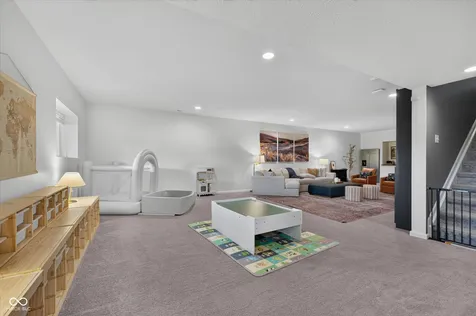 15919 N Harstad Drive Westfield IN 46074