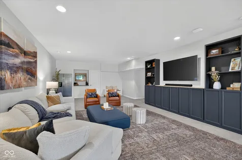 15919 N Harstad Drive Westfield IN 46074