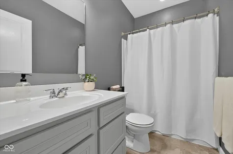 15919 N Harstad Drive Westfield IN 46074