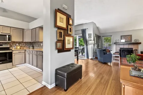 10774 Chesapeake Drive N Indianapolis IN 46236