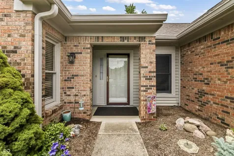 10774 Chesapeake Drive N Indianapolis IN 46236