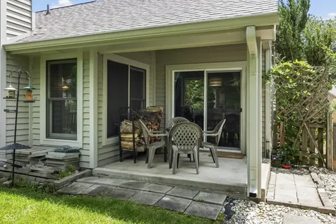 10774 Chesapeake Drive N Indianapolis IN 46236