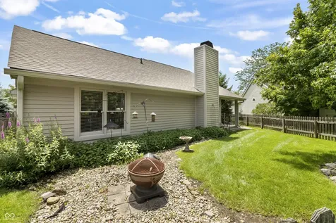 10774 Chesapeake Drive N Indianapolis IN 46236