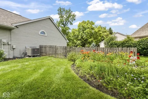 10774 Chesapeake Drive N Indianapolis IN 46236