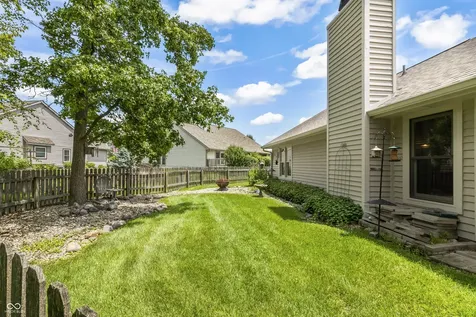 10774 Chesapeake Drive N Indianapolis IN 46236