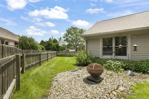 10774 Chesapeake Drive N Indianapolis IN 46236