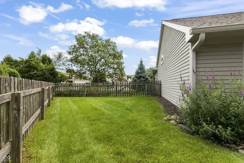10774 Chesapeake Drive N Indianapolis IN 46236