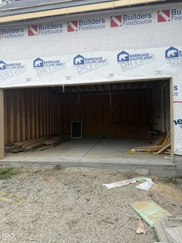 150 N Colfax Street Martinsville IN 46151