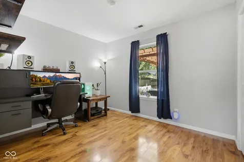 2230 Whitecliff Drive Indianapolis IN 46234