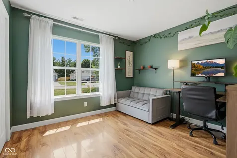 2230 Whitecliff Drive Indianapolis IN 46234