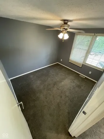 9507 Timber View Drive Indianapolis IN 46250