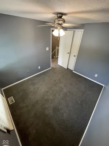 9507 Timber View Drive Indianapolis IN 46250
