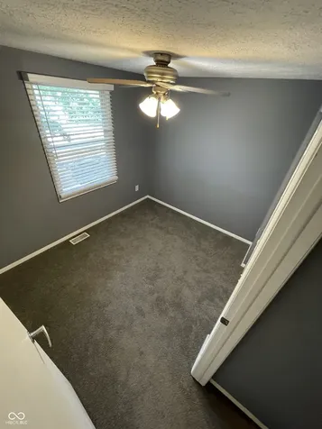 9507 Timber View Drive Indianapolis IN 46250