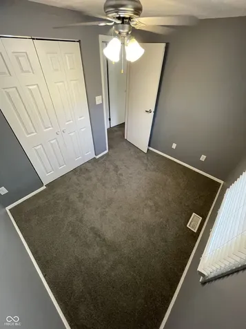 9507 Timber View Drive Indianapolis IN 46250