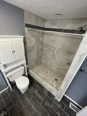 9507 Timber View Drive Indianapolis IN 46250
