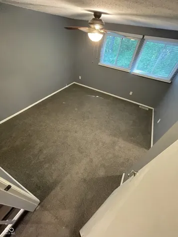 9507 Timber View Drive Indianapolis IN 46250