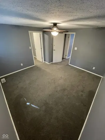 9507 Timber View Drive Indianapolis IN 46250