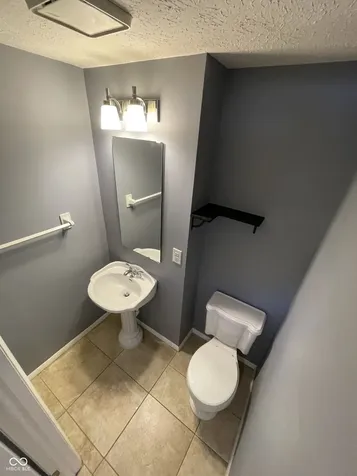 9507 Timber View Drive Indianapolis IN 46250