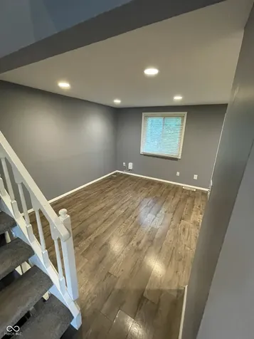 9507 Timber View Drive Indianapolis IN 46250