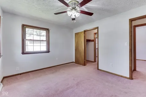 1787 W 250 S Shelbyville IN 46176