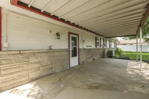 1787 W 250 S Shelbyville IN 46176