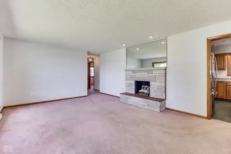 1787 W 250 S Shelbyville IN 46176