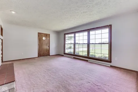 1787 W 250 S Shelbyville IN 46176