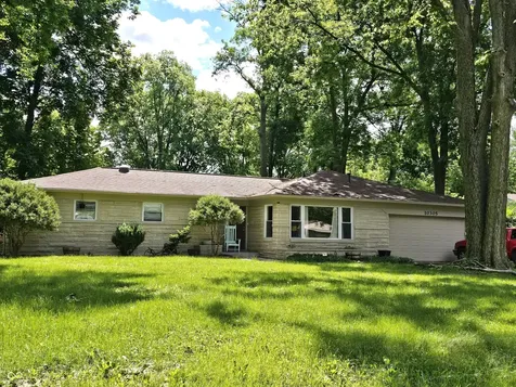 10305 Ruckle Street Carmel IN 46280