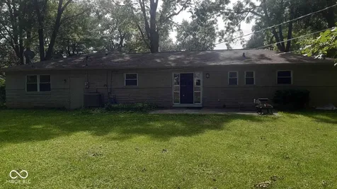 10305 Ruckle Street Carmel IN 46280