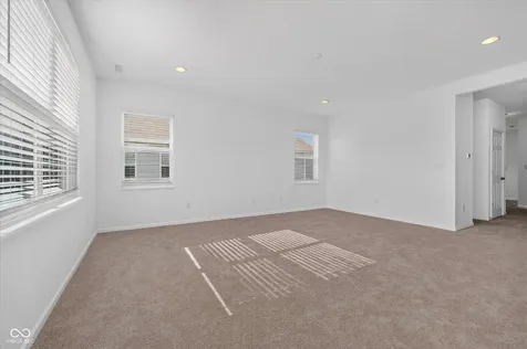 5115 Triple Crown Way Indianapolis IN 46237
